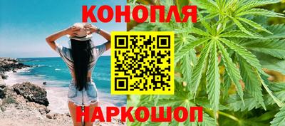 экстази Тверь