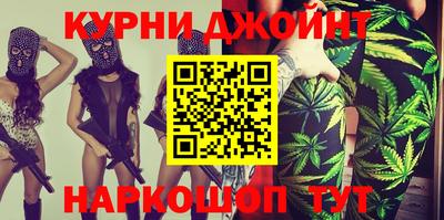 экстази Тверь
